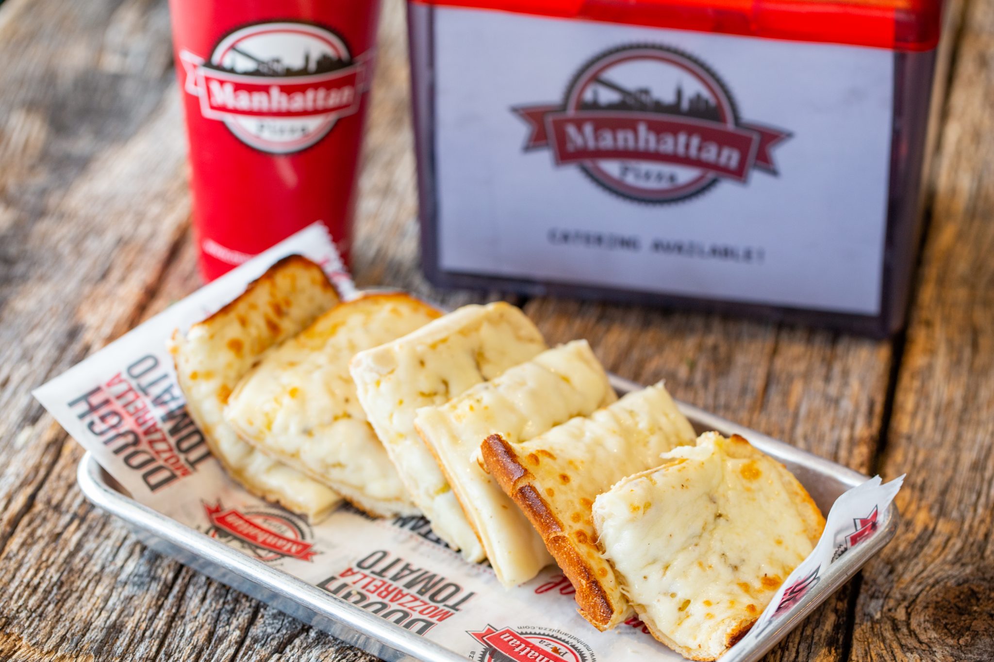 menu-manhattan-pizza