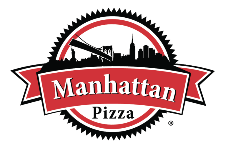 Ashburn Manhattan Pizza